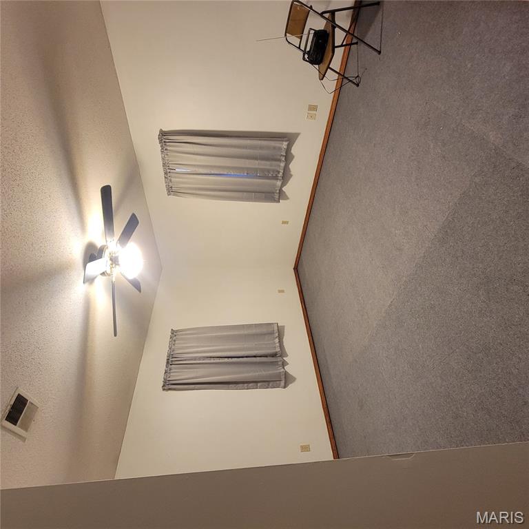 Hambro Add - Residential