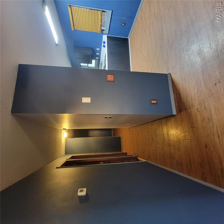 Hambro Add - Residential