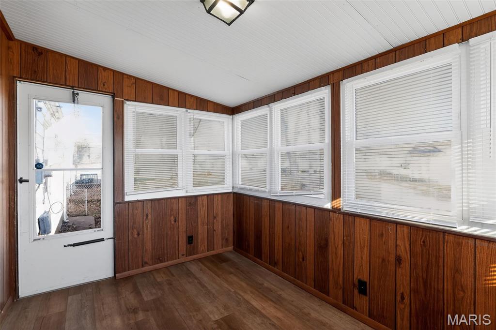 Bissell Hills 10 - Residential