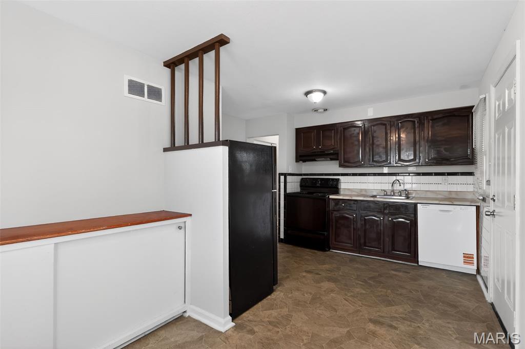 Bissell Hills 10 - Residential