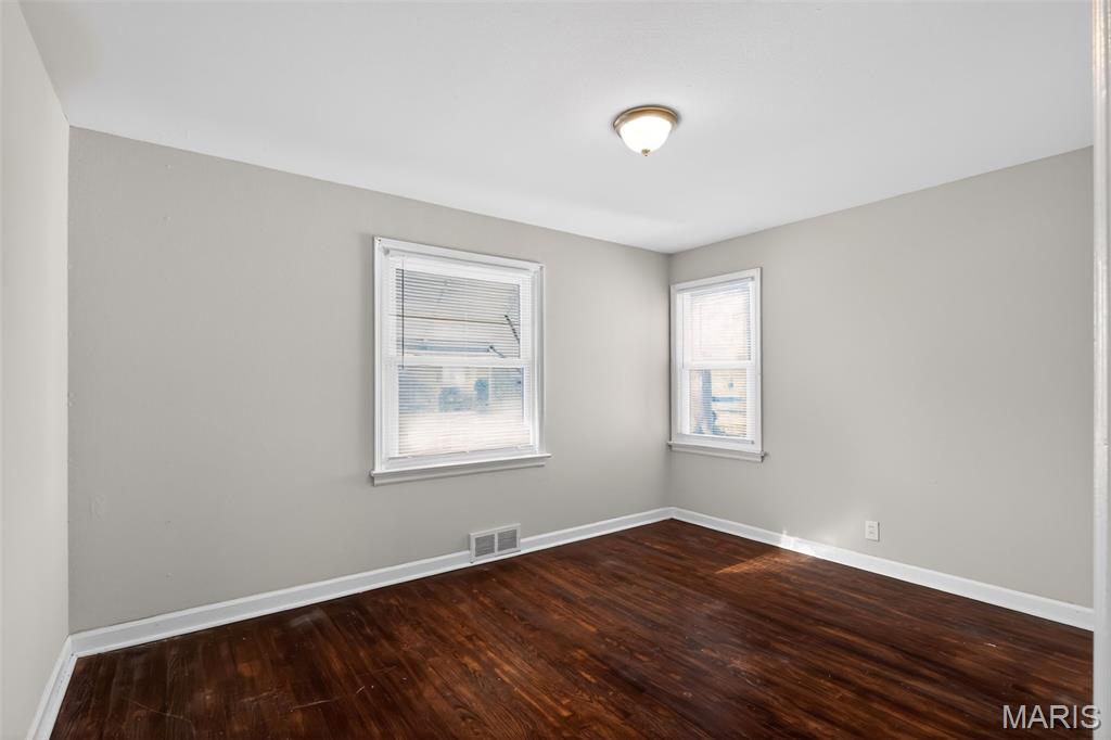 Bissell Hills 10 - Residential