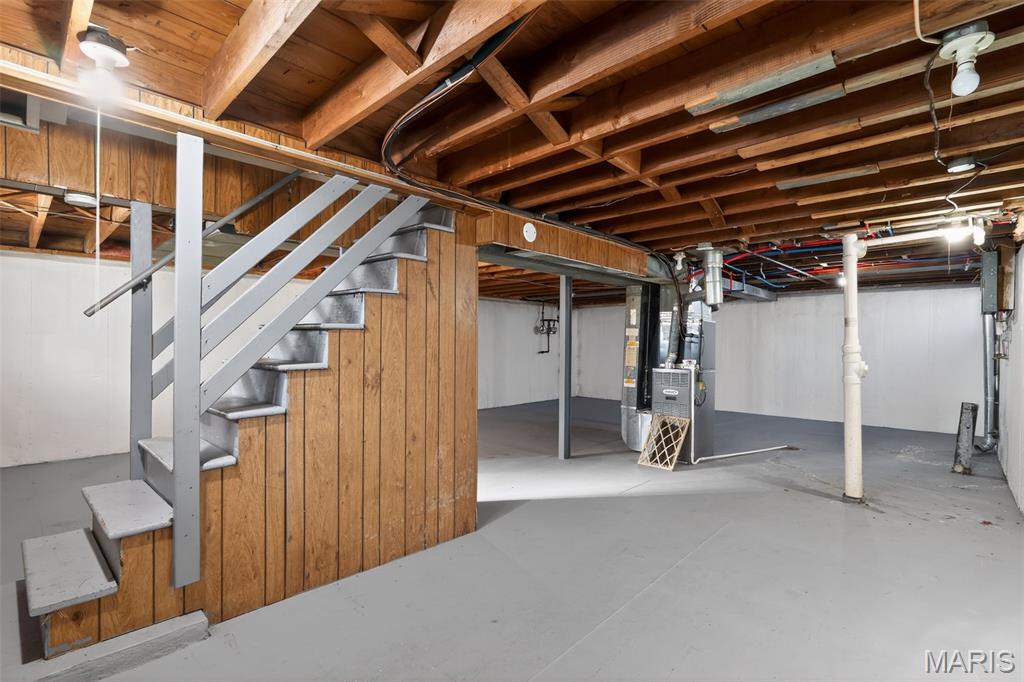 Bissell Hills 10 - Residential