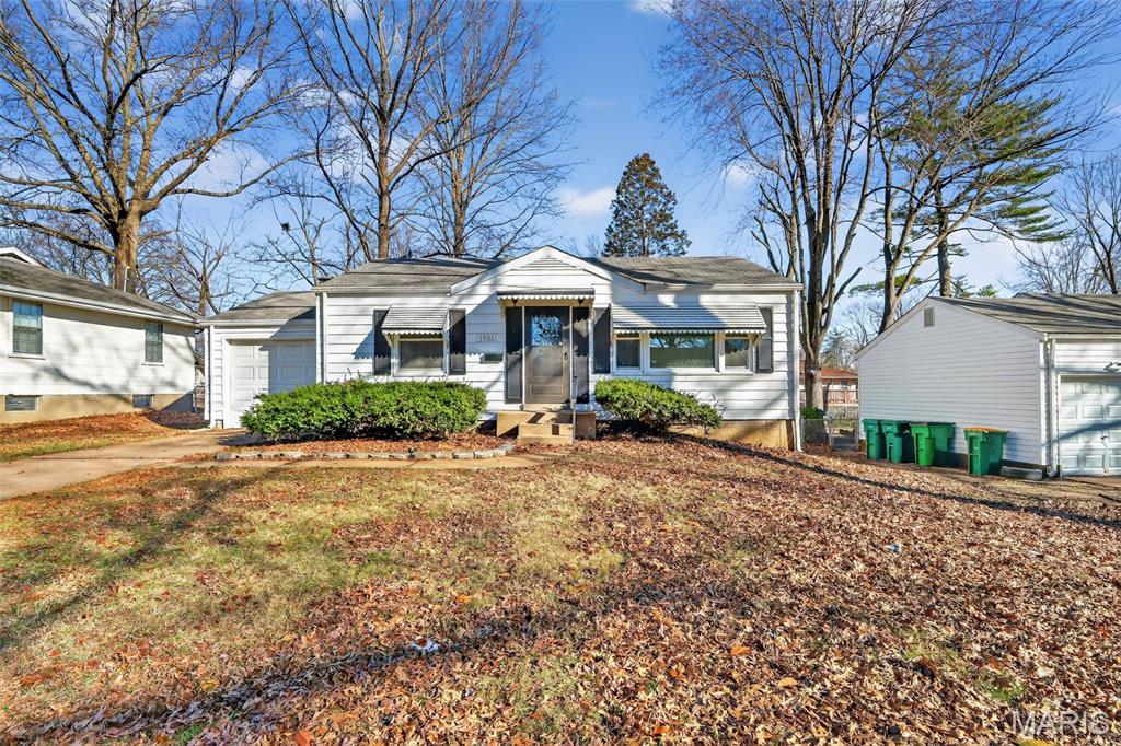 Bissell Hills 10 - Residential