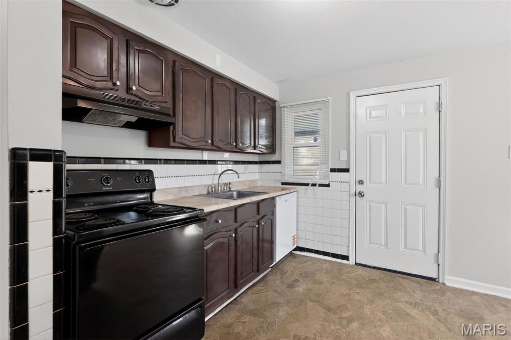 Bissell Hills 10 - Residential