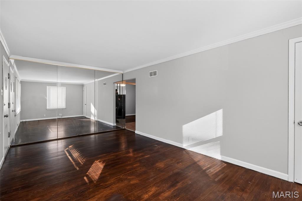 Bissell Hills 10 - Residential