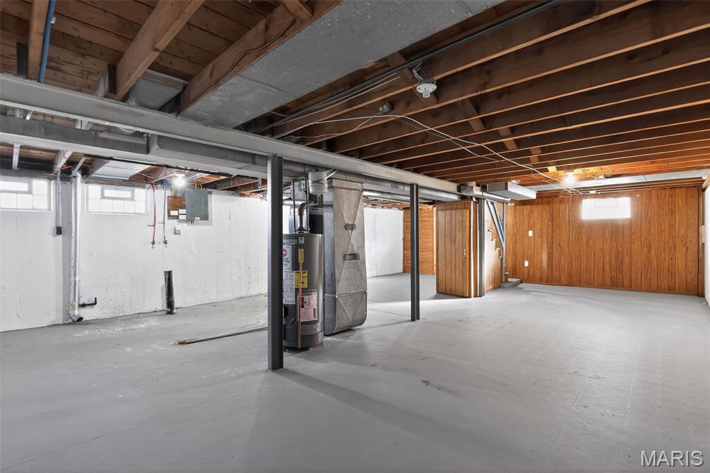 Bissell Hills 10 - Residential