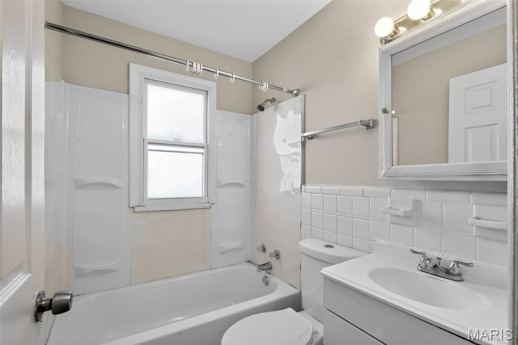 Bissell Hills 10 - Residential