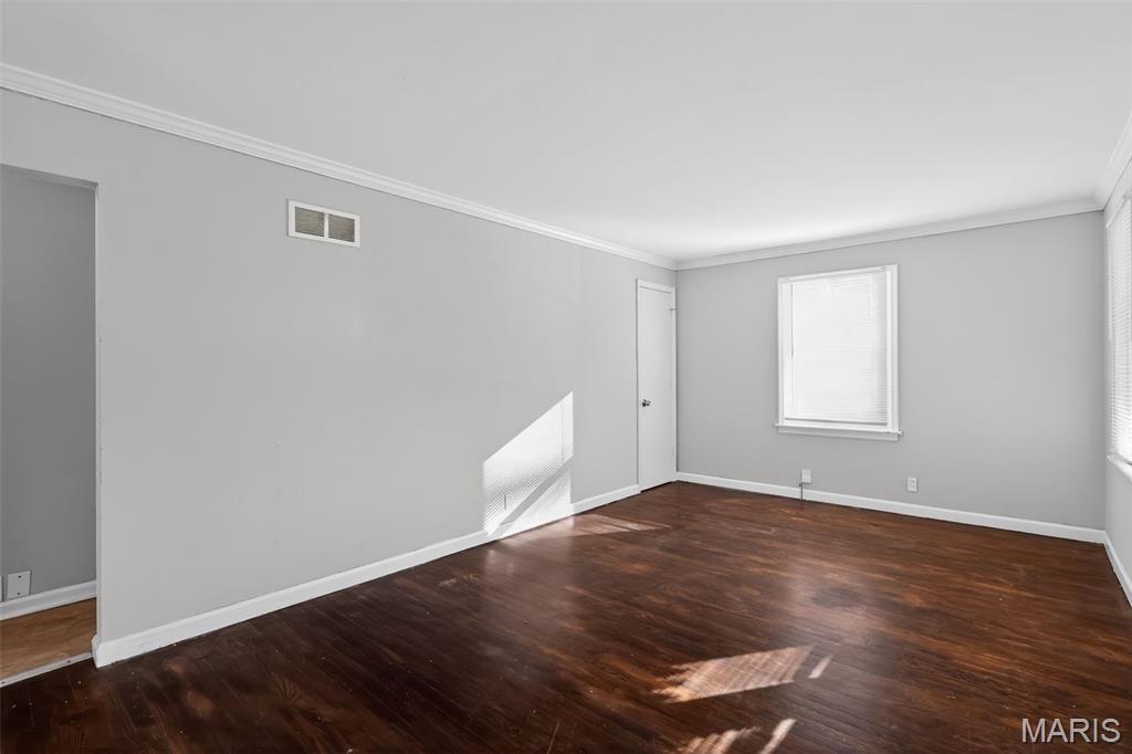 Bissell Hills 10 - Residential