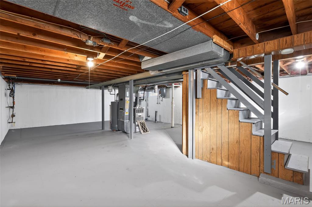 Bissell Hills 10 - Residential