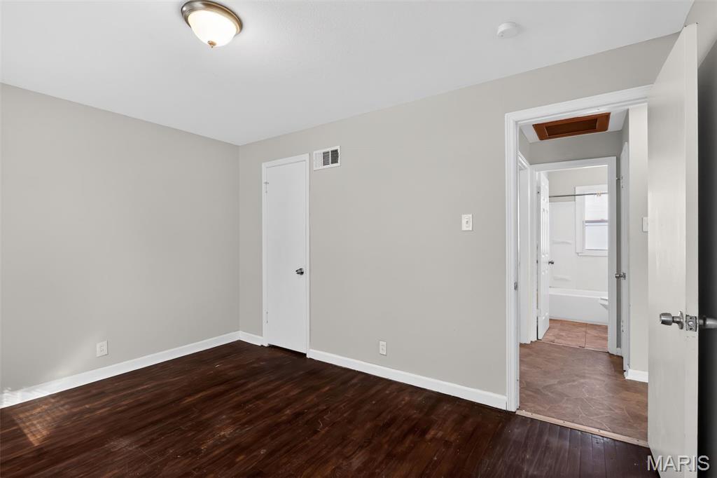 Bissell Hills 10 - Residential