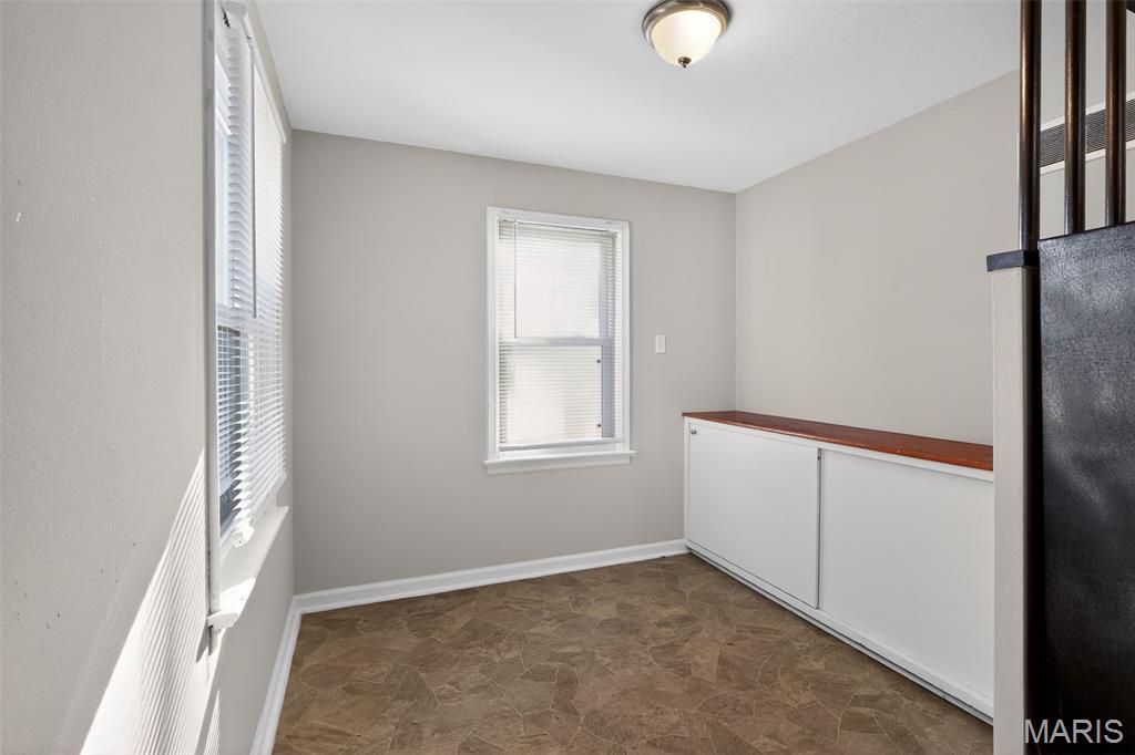 Bissell Hills 10 - Residential