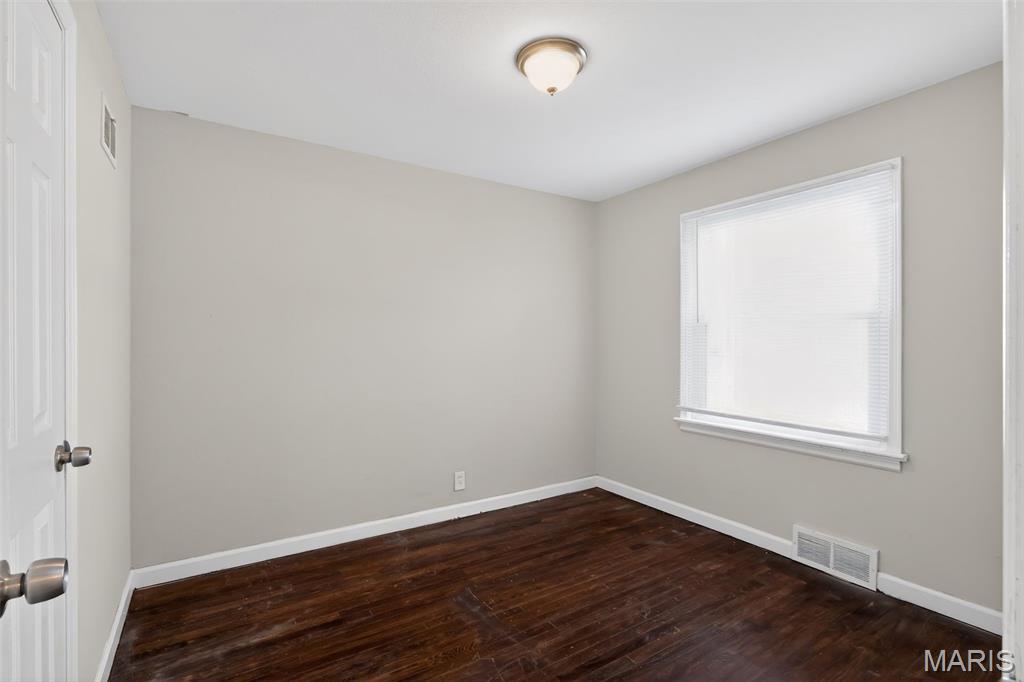 Bissell Hills 10 - Residential