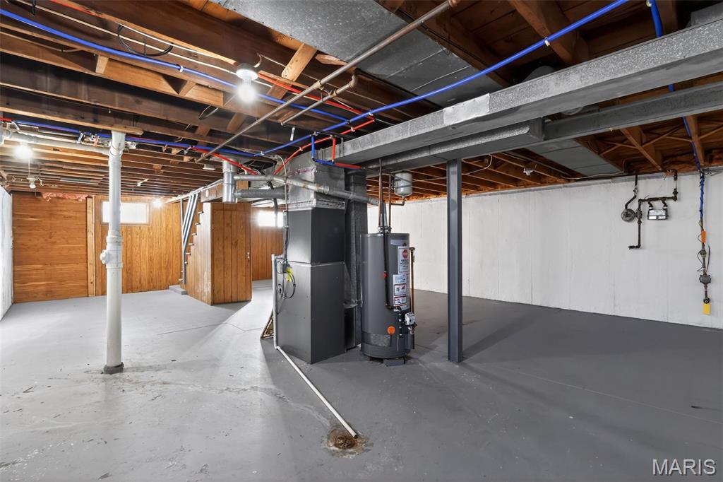 Bissell Hills 10 - Residential