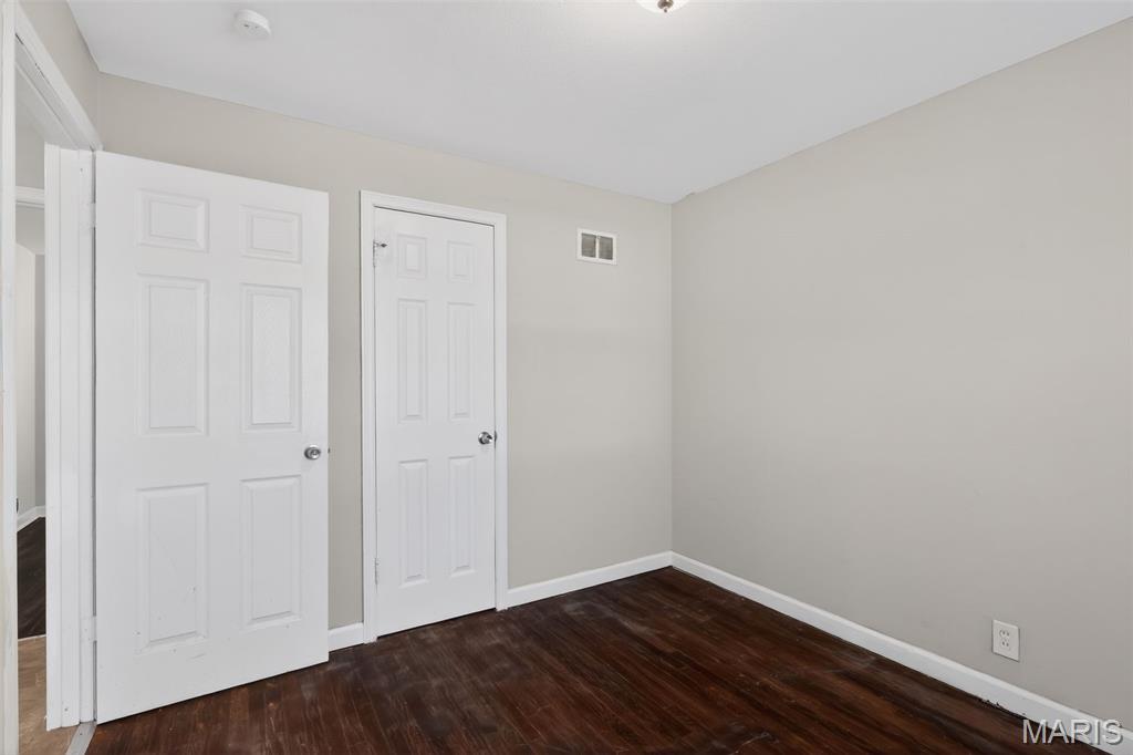 Bissell Hills 10 - Residential