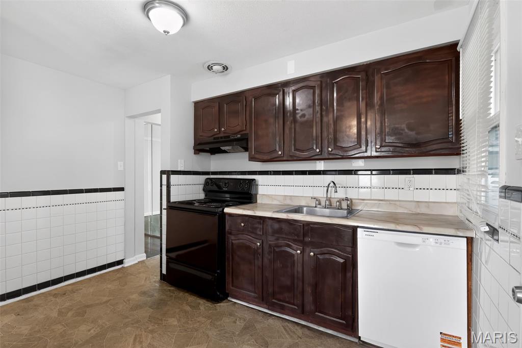 Bissell Hills 10 - Residential