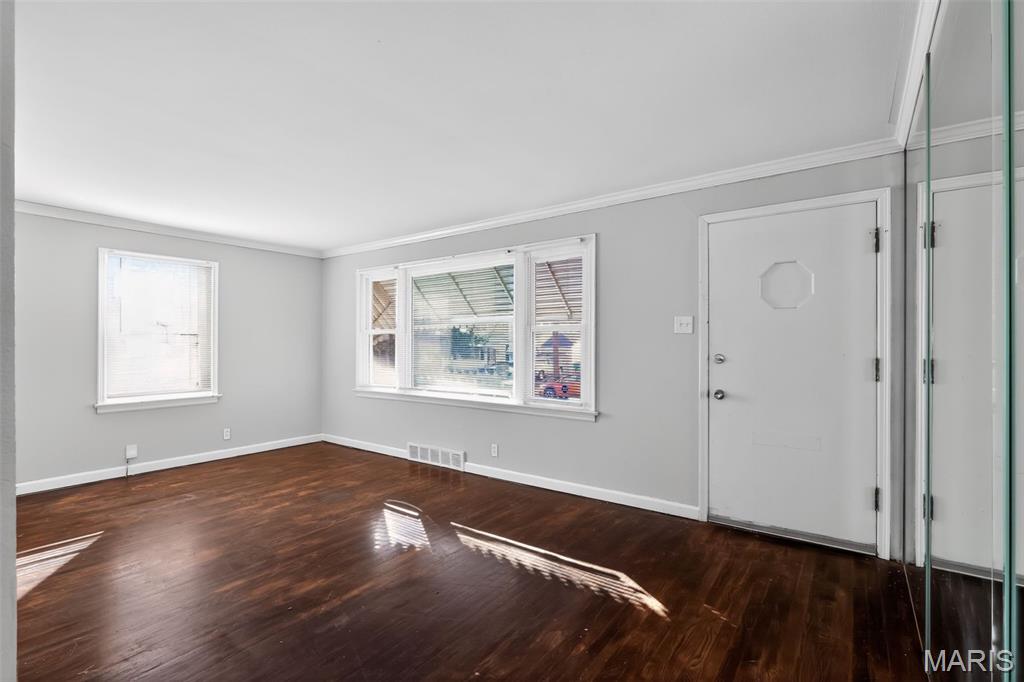 Bissell Hills 10 - Residential