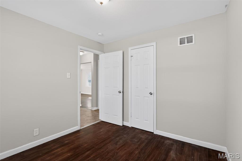 Bissell Hills 10 - Residential