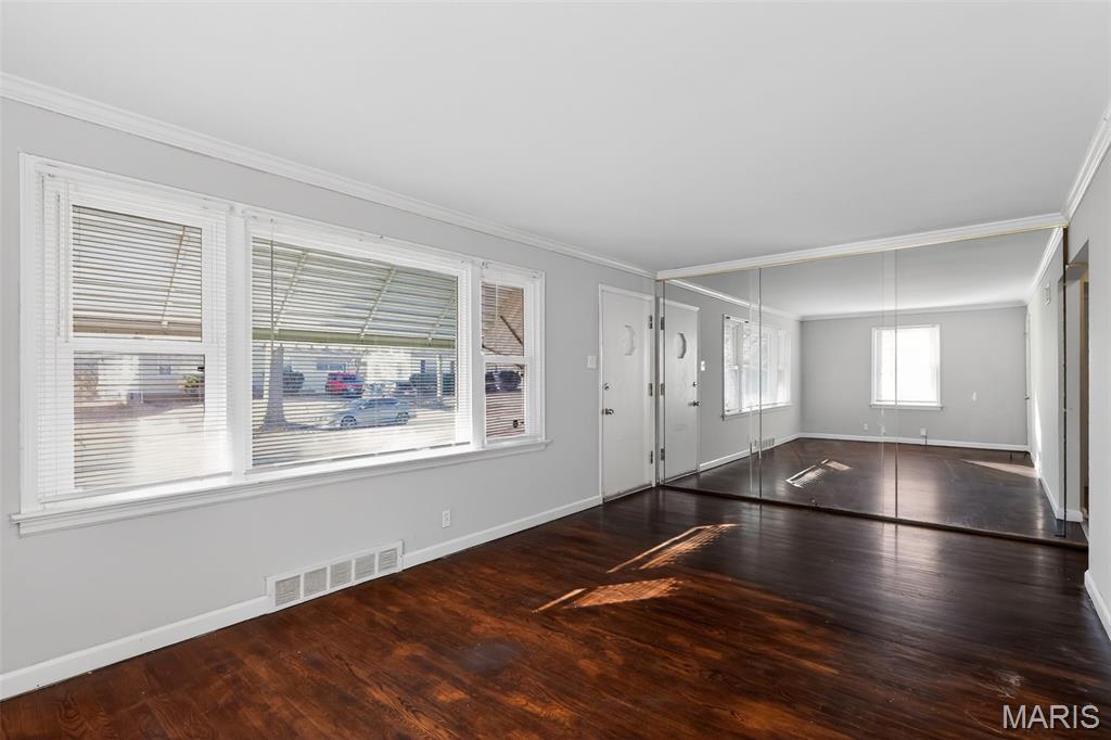 Bissell Hills 10 - Residential