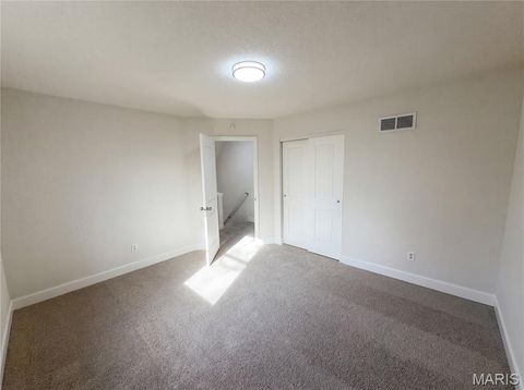 Tiny photo for 945 Countryside Drive, Troy, MO 63379 (MLS # 26015901)