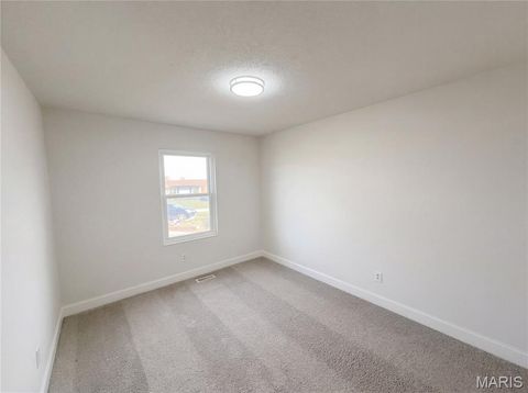 Tiny photo for 945 Countryside Drive, Troy, MO 63379 (MLS # 26015901)