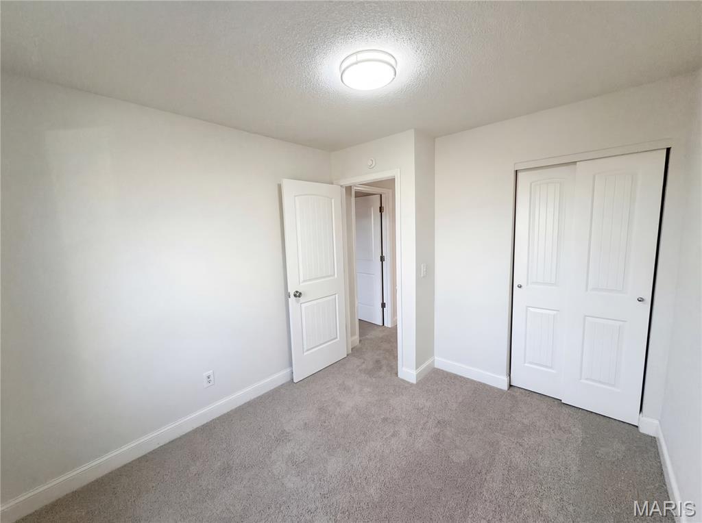 Trojan Lake - Residential