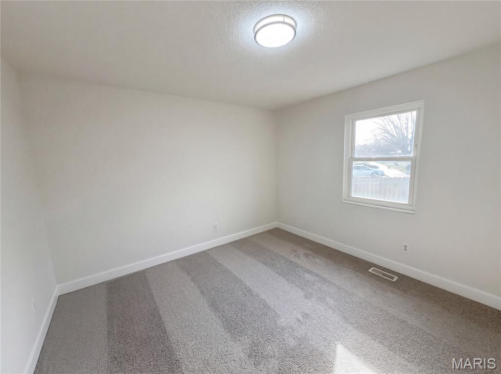 Trojan Lake - Residential