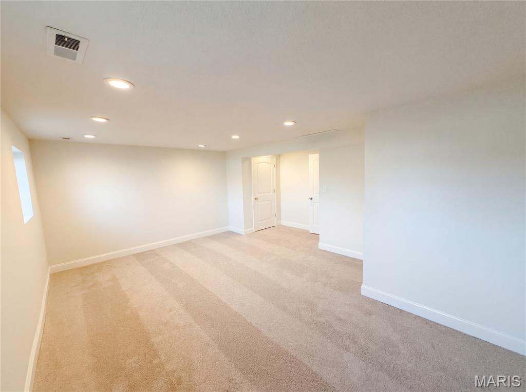 Trojan Lake - Residential