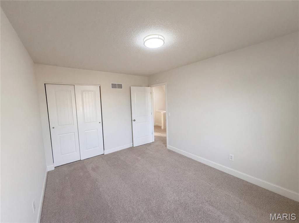 Trojan Lake - Residential