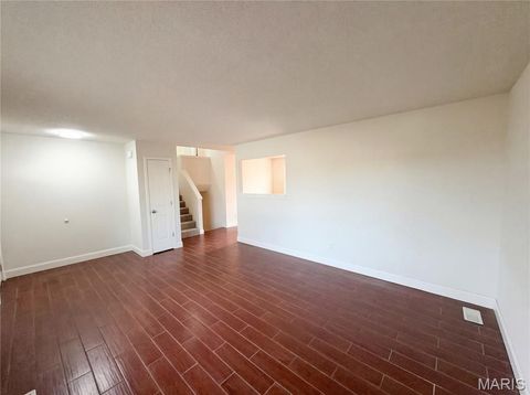 Tiny photo for 945 Countryside Drive, Troy, MO 63379 (MLS # 26015901)