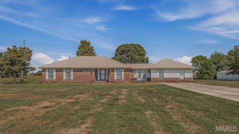 Photo of 518 State Highway M, Steele, MO 63877 (MLS # 26060403)