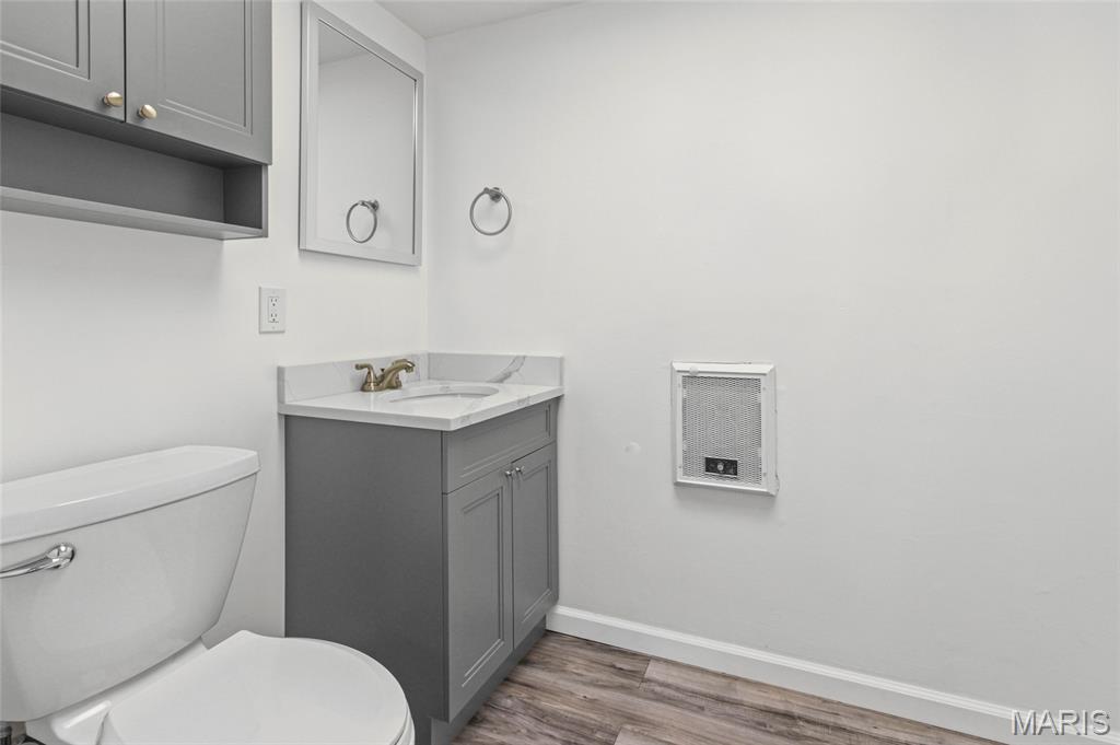 Sakura Gardens Condo - Residential