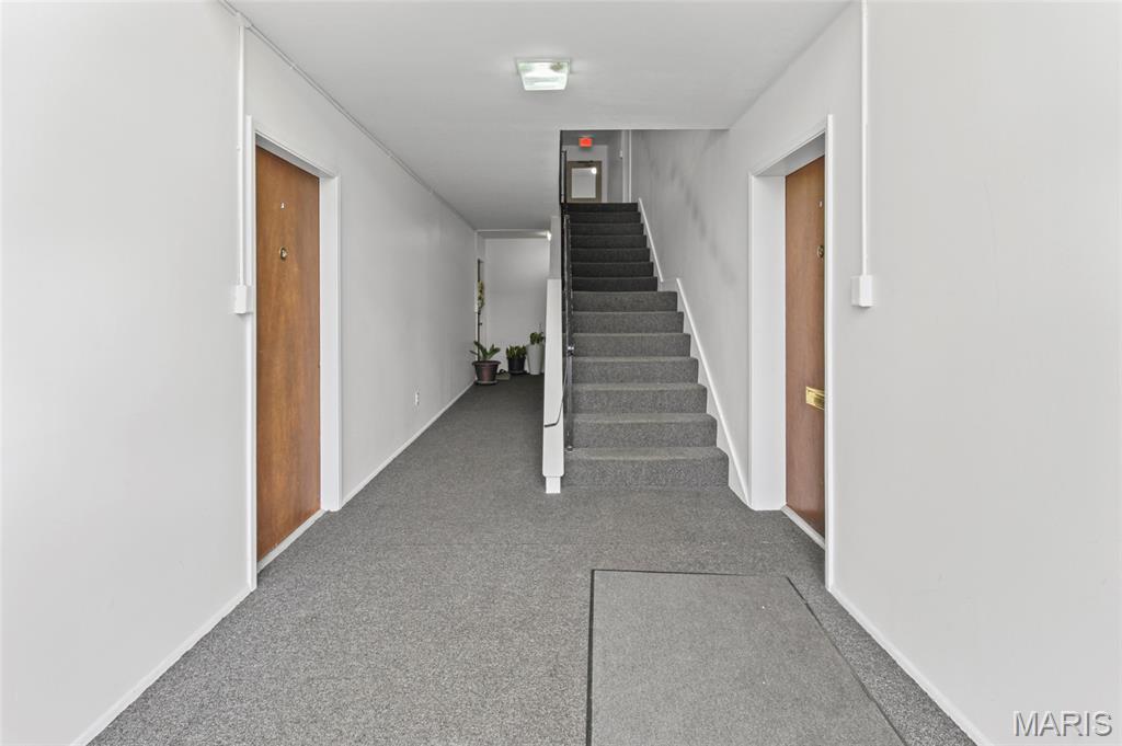 Sakura Gardens Condo - Residential