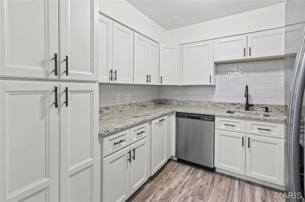 Sakura Gardens Condo - Residential