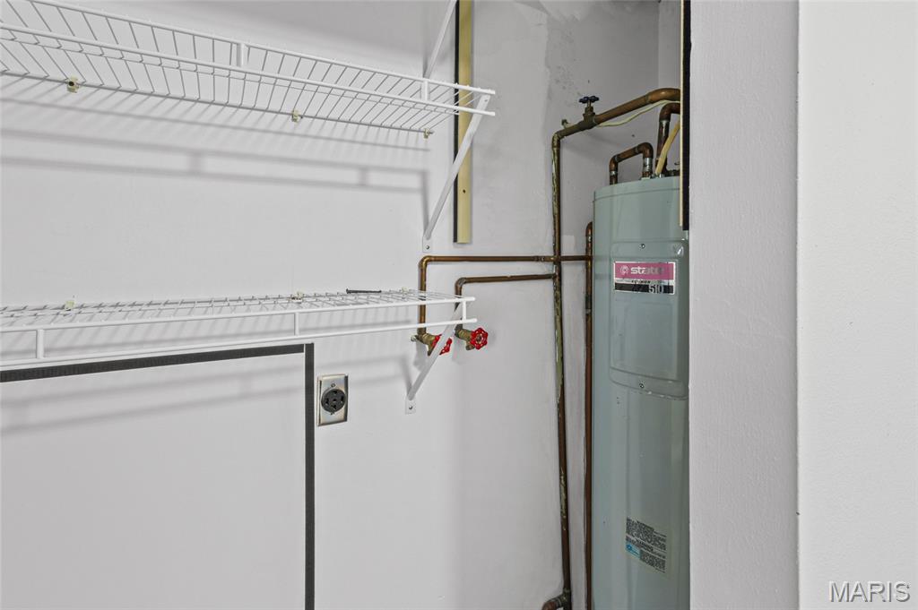 Sakura Gardens Condo - Residential