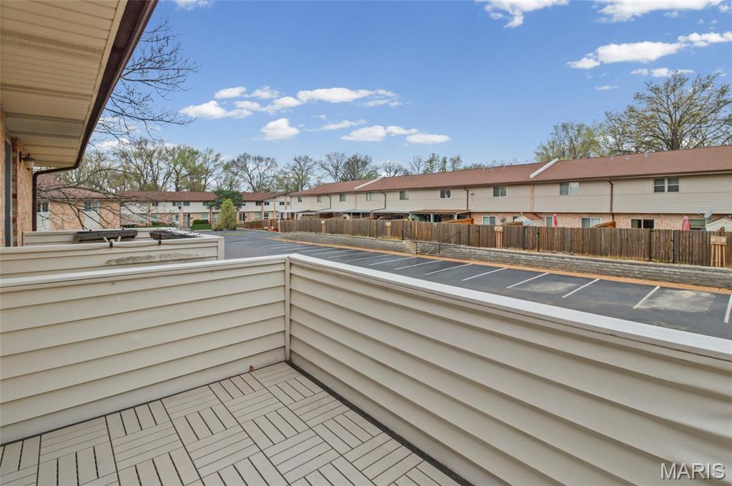 Sakura Gardens Condo - Residential