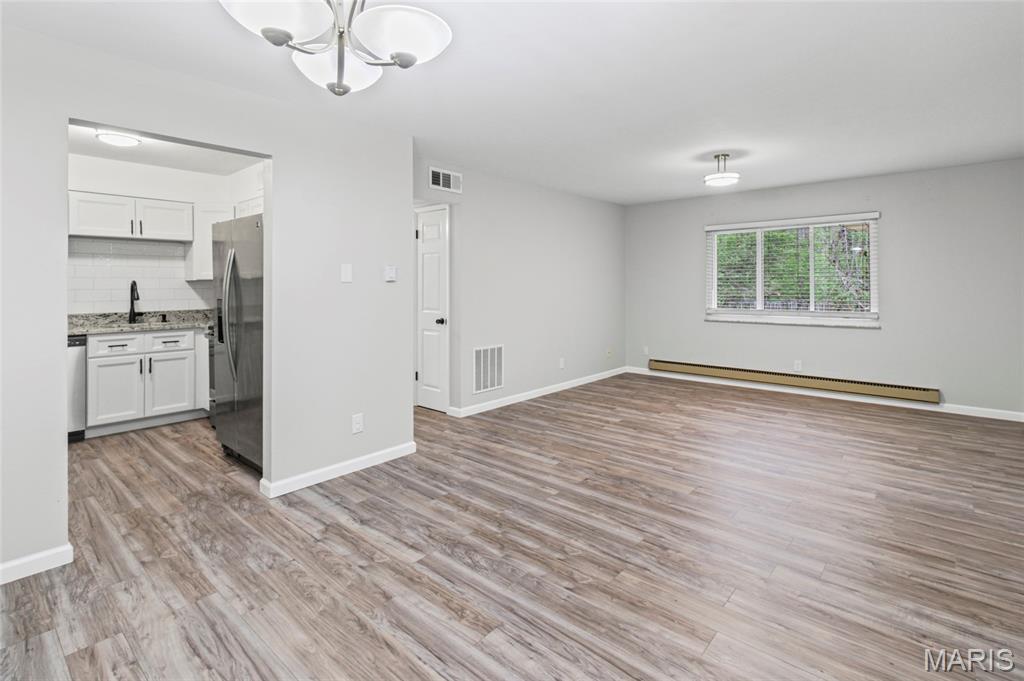 Sakura Gardens Condo - Residential