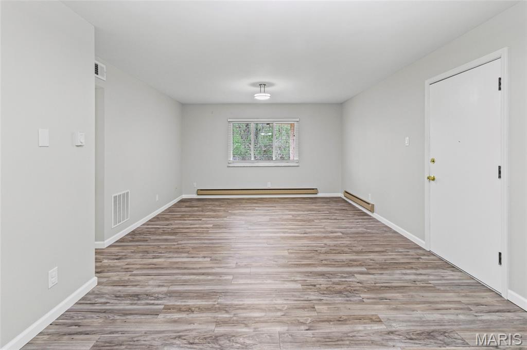 Sakura Gardens Condo - Residential