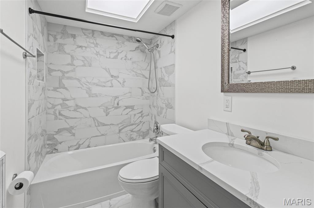 Sakura Gardens Condo - Residential