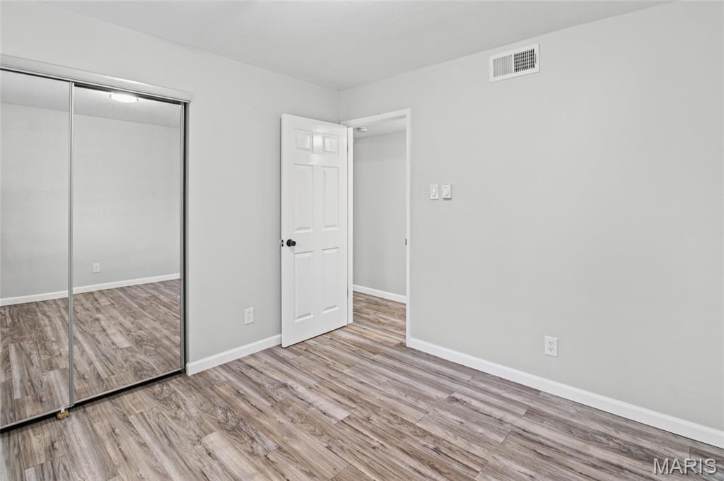 Sakura Gardens Condo - Residential