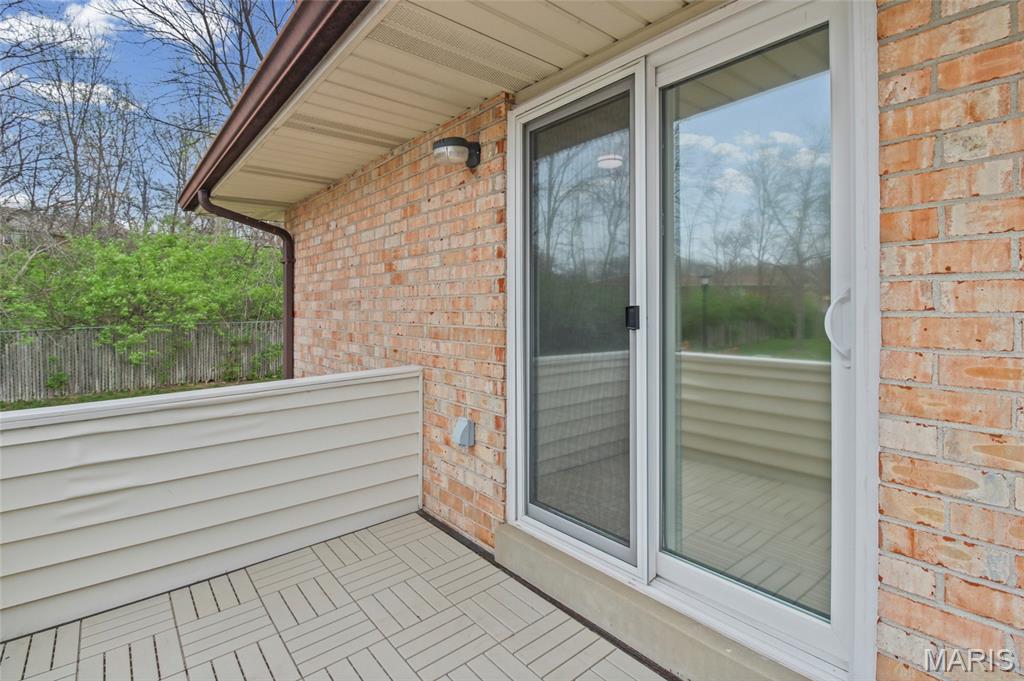 Sakura Gardens Condo - Residential