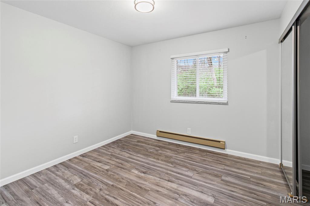 Sakura Gardens Condo - Residential