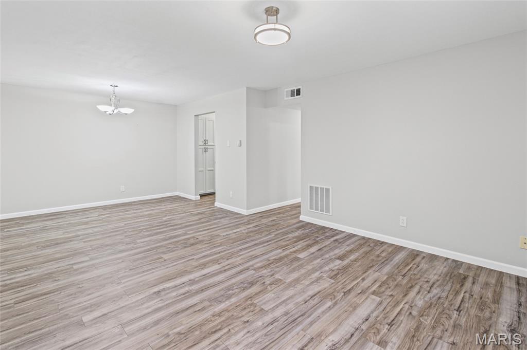 Sakura Gardens Condo - Residential