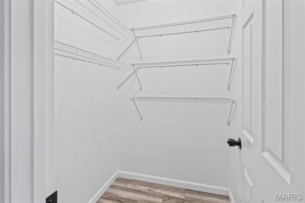 Sakura Gardens Condo - Residential