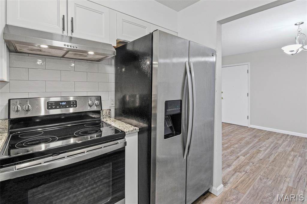 Sakura Gardens Condo - Residential