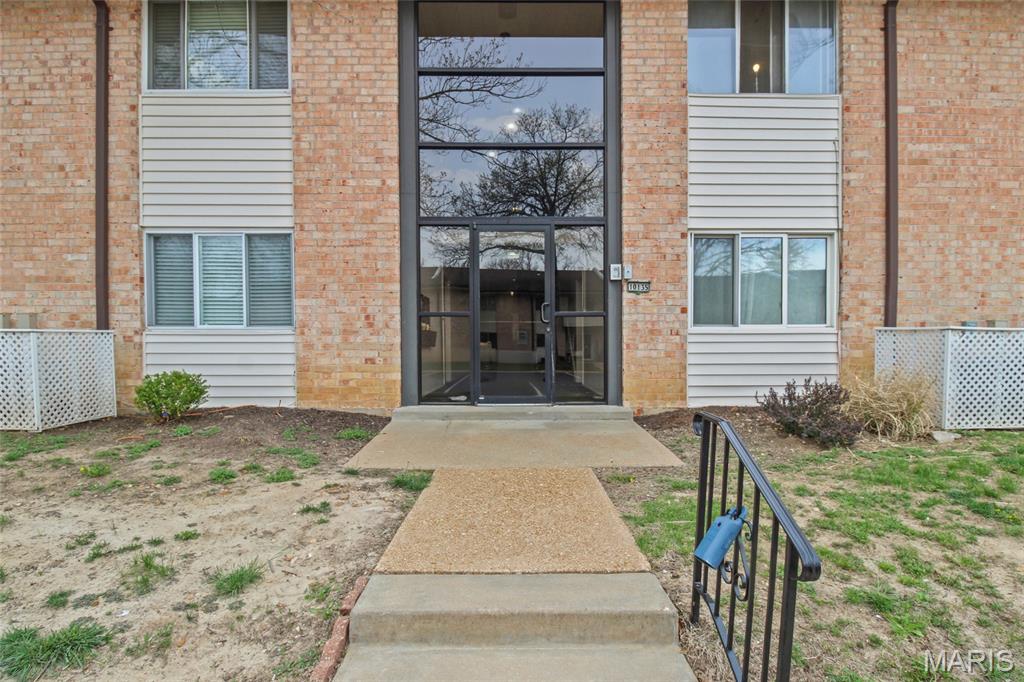 Sakura Gardens Condo - Residential