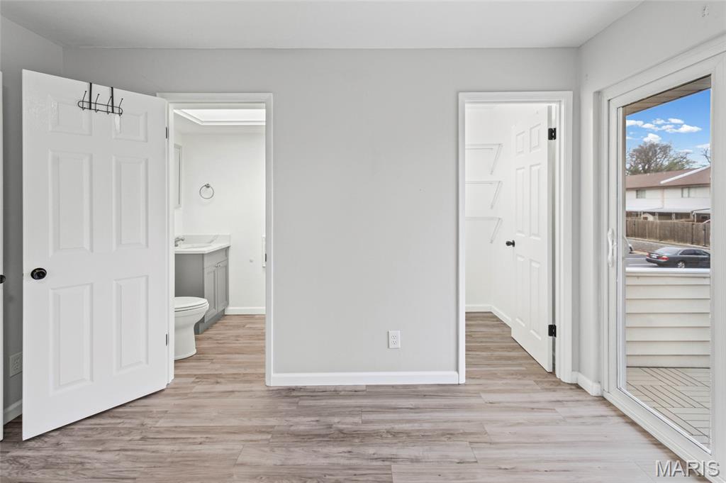 Sakura Gardens Condo - Residential