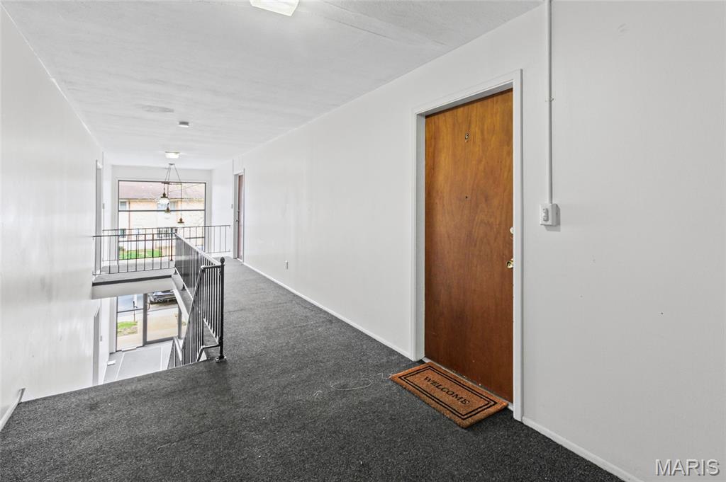 Sakura Gardens Condo - Residential