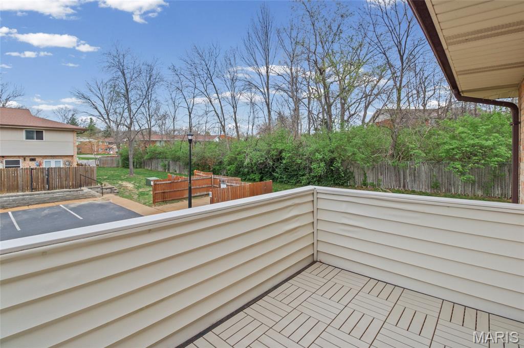 Sakura Gardens Condo - Residential