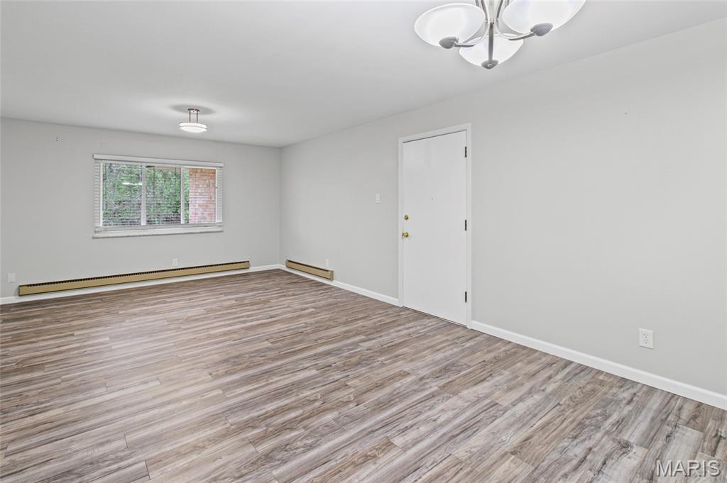 Sakura Gardens Condo - Residential