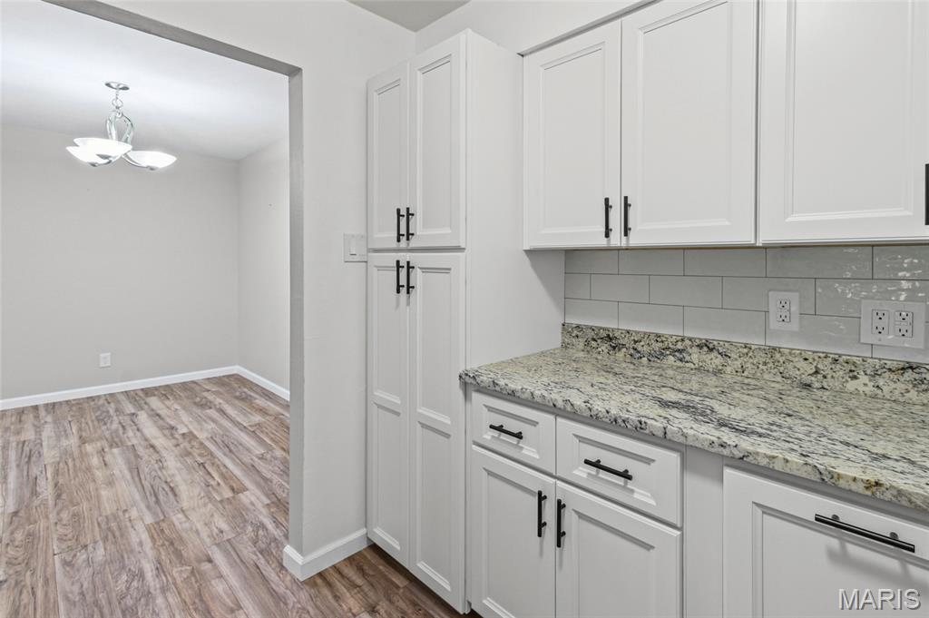 Sakura Gardens Condo - Residential